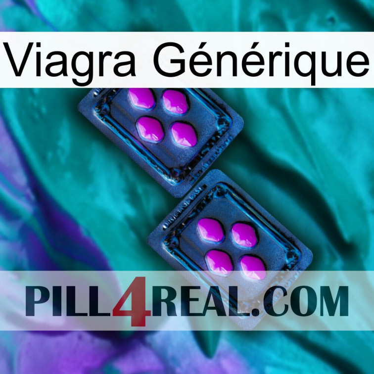 Viagra Générique 03